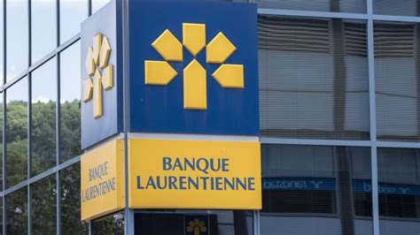 Laurentian Bank plans high-interest online chequing account as part of digital push